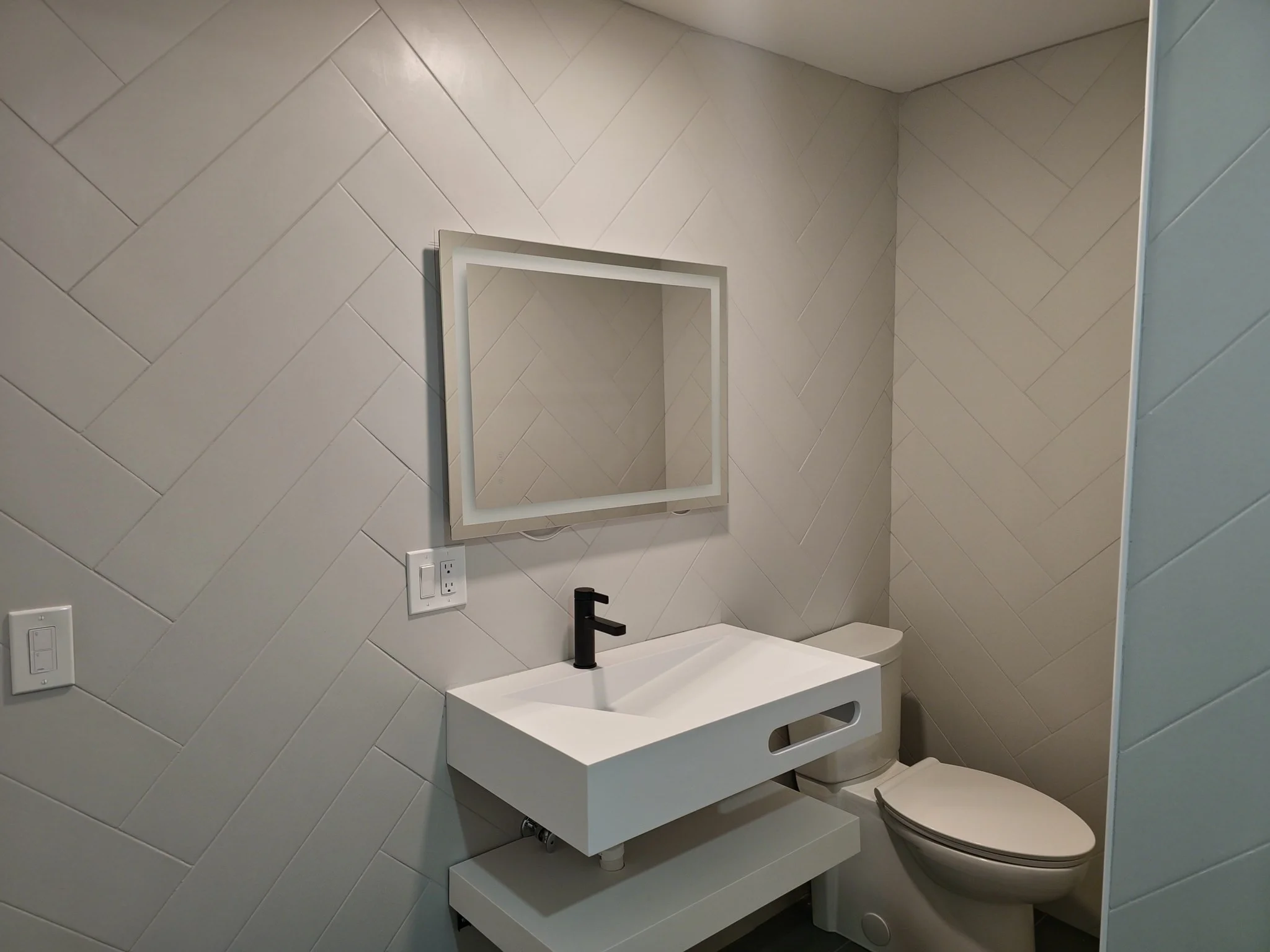 3 bed, 2 bath apartment for rent at 571 Quincy Shore Dr Unit 571, Wollaston — photo 8 of 26