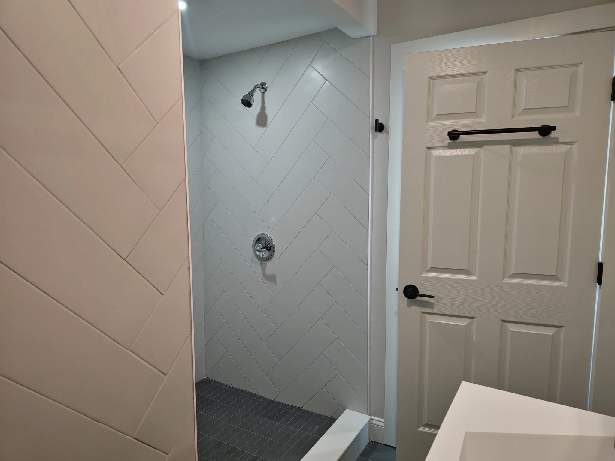 3 bed, 2 bath apartment for rent at 571 Quincy Shore Dr Unit 571, Wollaston — photo 7 of 26