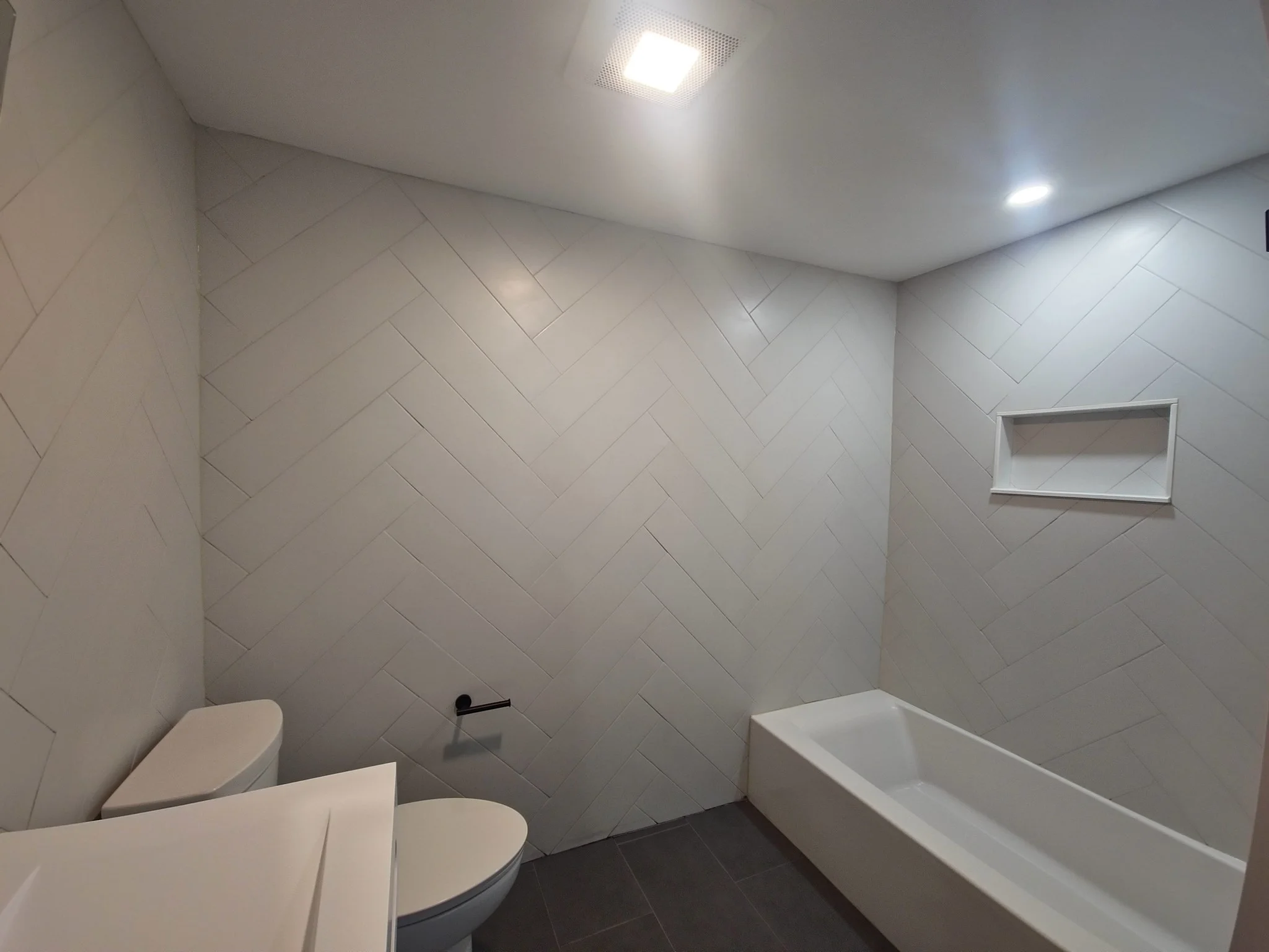 3 bed, 2 bath apartment for rent at 571 Quincy Shore Dr Unit 571, Wollaston — photo 14 of 26