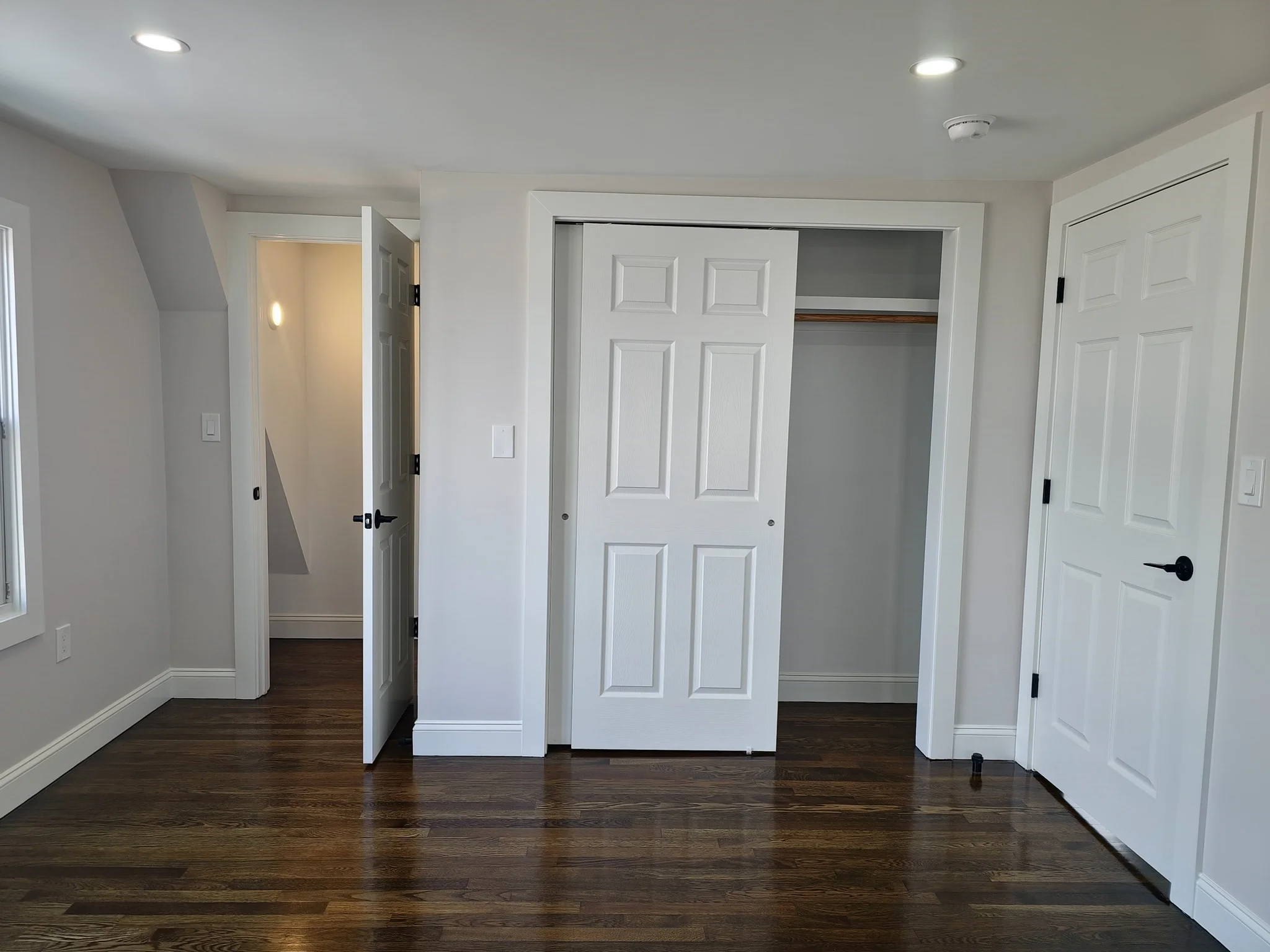 3 bed, 2 bath apartment for rent at 571 Quincy Shore Dr Unit 571, Wollaston — photo 20 of 26