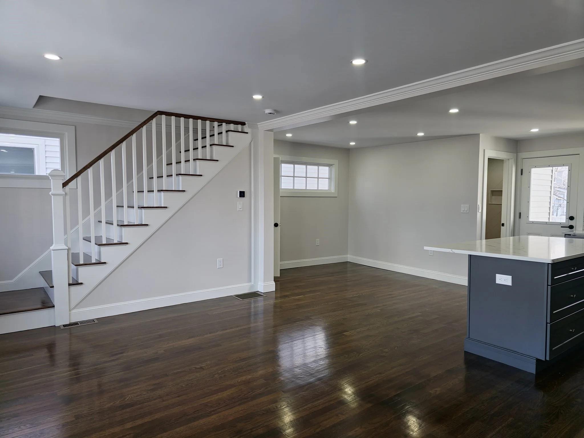 3 bed, 2 bath apartment for rent at 571 Quincy Shore Dr Unit 571, Wollaston — photo 9 of 26