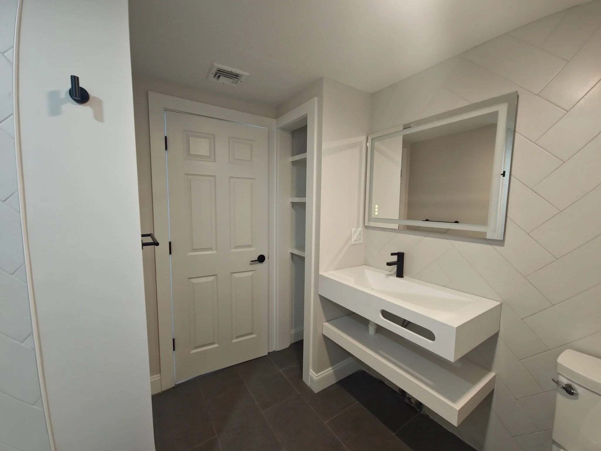 3 bed, 2 bath apartment for rent at 571 Quincy Shore Dr Unit 571, Wollaston — photo 16 of 26