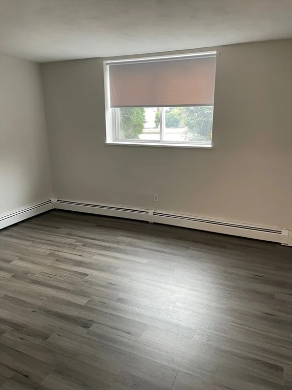 2 bed, 1 bath apartment for rent at 572 Cummins Highway Unit 1, Mattapan — photo 5 of 5
