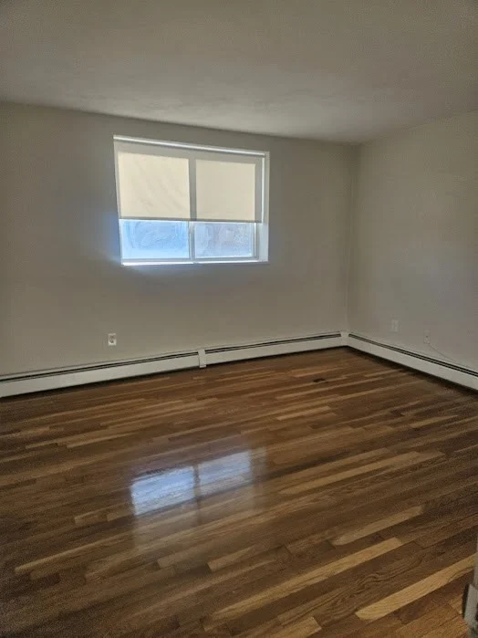 2 bed, 1 bath apartment for rent at 572 Cummins Highway Unit 10, Mattapan — photo 7 of 8
