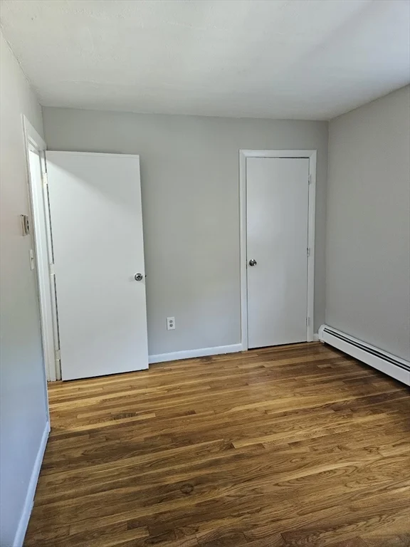 2 bed, 1 bath apartment for rent at 572 Cummins Highway Unit 12, Mattapan — photo 7 of 9