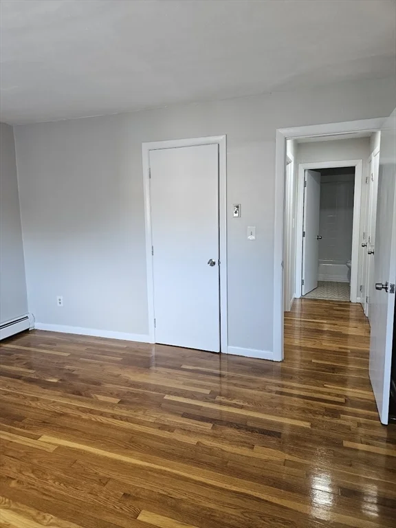 2 bed, 1 bath apartment for rent at 572 Cummins Highway Unit 12, Mattapan — photo 5 of 9