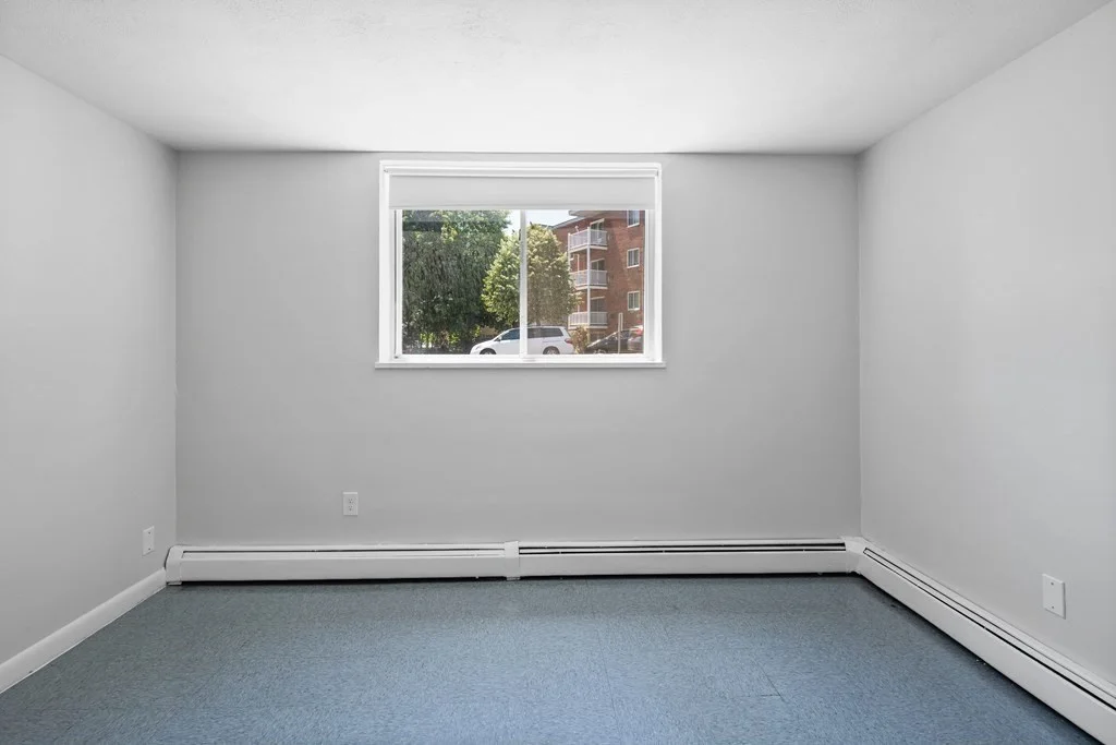 2 bed, 1 bath apartment for rent at 572 Cummins Highway Unit 2, Mattapan — photo 6 of 10