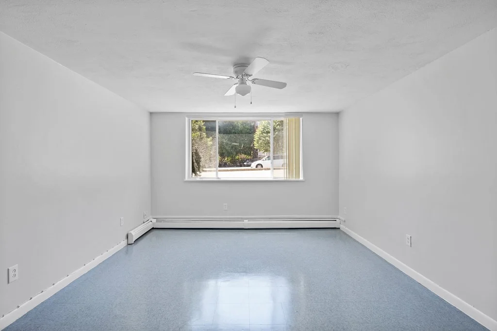 2 bed, 1 bath apartment for rent at 572 Cummins Highway Unit 2, Mattapan — photo 10 of 10