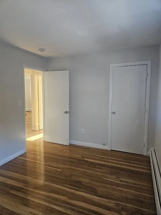 2 bed, 1 bath apartment for rent at 572 Cummins Highway Unit 6, Mattapan — photo 6 of 8