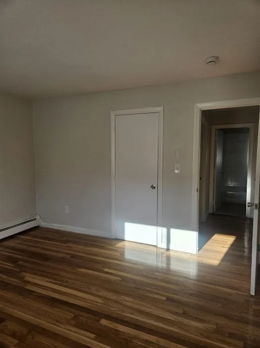 2 bed, 1 bath apartment for rent at 572 Cummins Highway Unit 6, Mattapan — photo 8 of 8