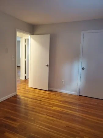2 bed, 1 bath apartment for rent at 572 Cummins Highway Unit 7, Mattapan — photo 8 of 10