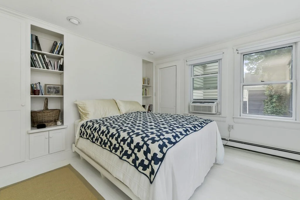 3 bed, 1 bath apartment for rent at 572 Franklin Unit 572, Riverside — photo 12 of 27
