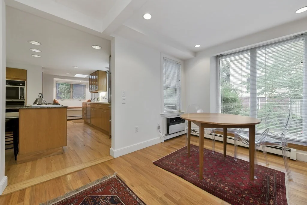 3 bed, 1 bath apartment for rent at 572 Franklin Unit 572, Riverside — photo 6 of 27