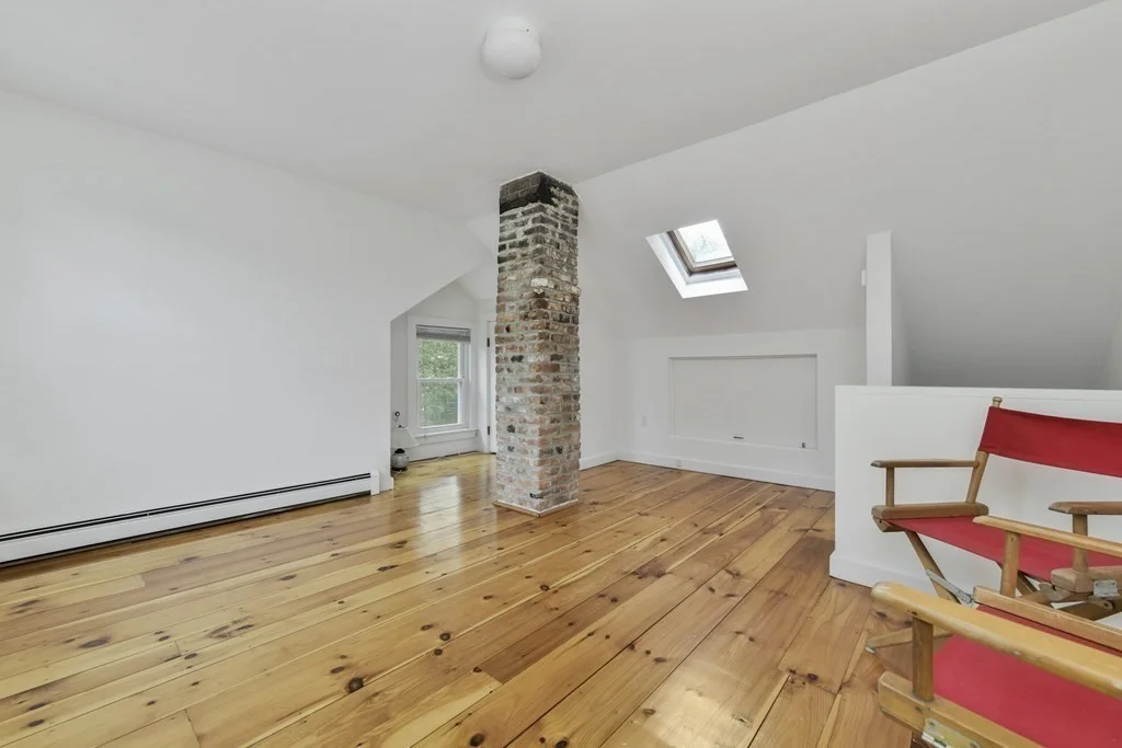 3 bed, 1 bath apartment for rent at 572 Franklin Unit 572, Riverside — photo 19 of 27
