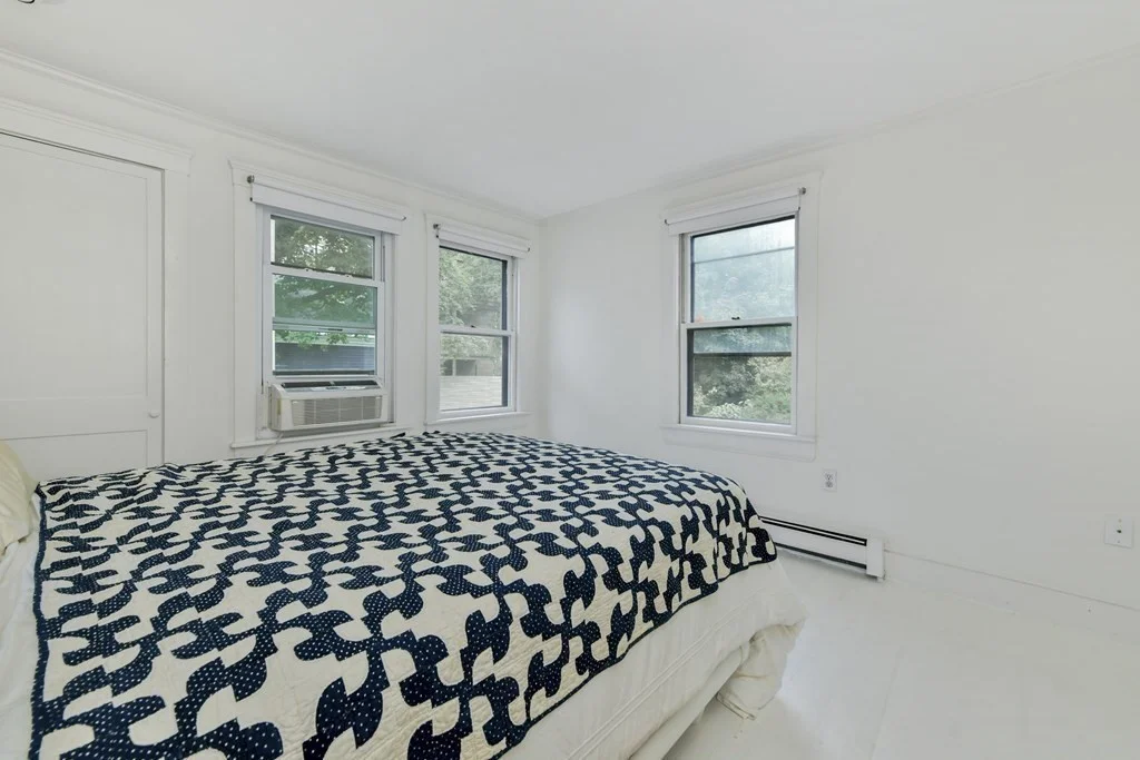 3 bed, 1 bath apartment for rent at 572 Franklin Unit 572, Riverside — photo 13 of 27
