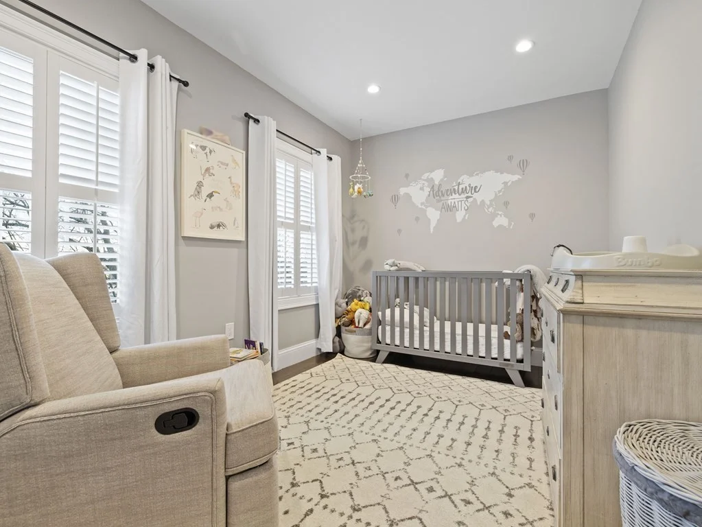 3 bed, 2 bath apartment for rent at 572 Freeport Unit 304, Dorchester — photo 16 of 22