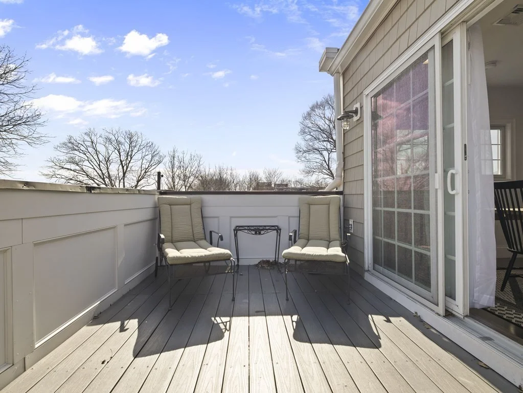 3 bed, 2 bath apartment for rent at 572 Freeport Unit 304, Dorchester — photo 6 of 22