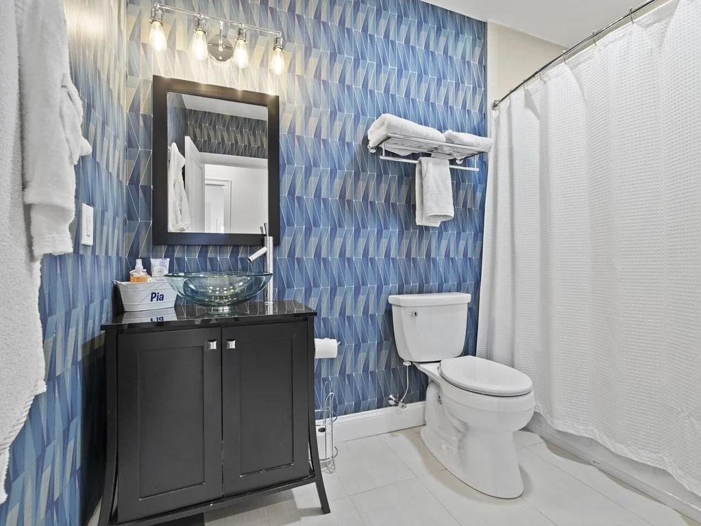 3 bed, 2 bath apartment for rent at 572 Freeport Unit 304, Dorchester — photo 17 of 22