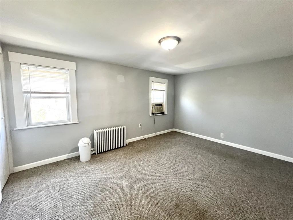 3 bed, 2 bath apartment for rent at 572 Main St Unit B, Watertown — photo 16 of 20