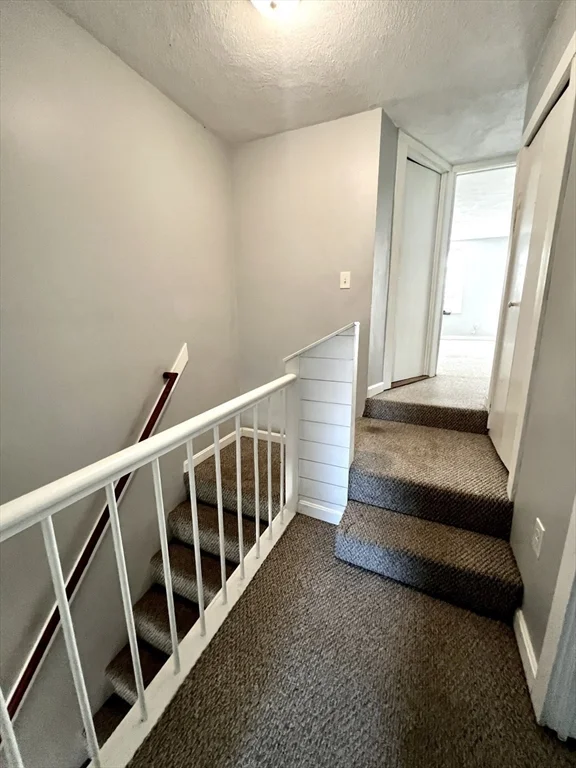 3 bed, 2 bath apartment for rent at 572 Main St Unit B, Watertown — photo 9 of 20