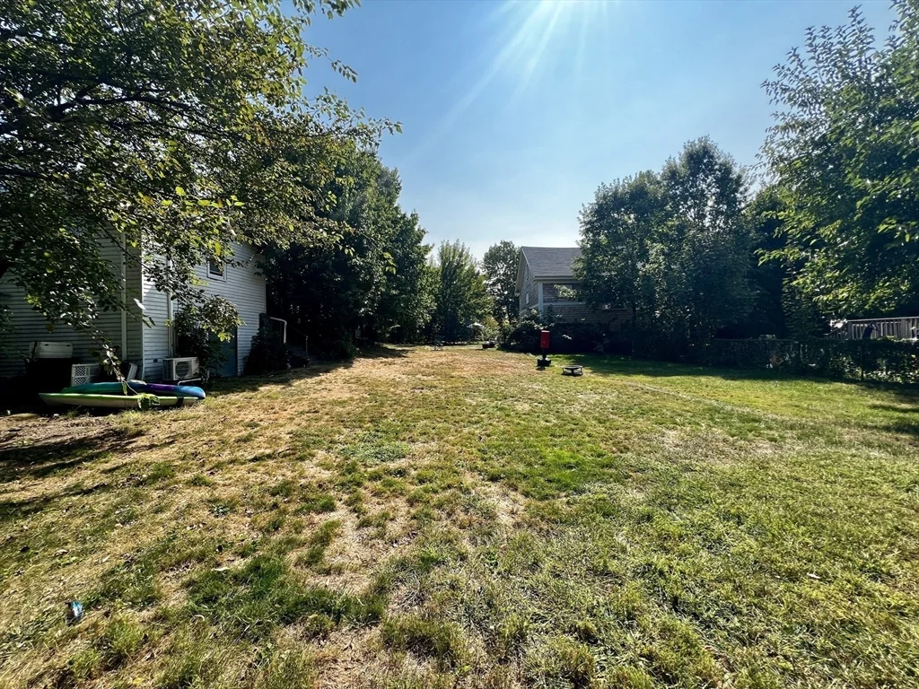 3 bed, 2 bath apartment for rent at 572 Main St Unit B, Watertown — photo 18 of 20