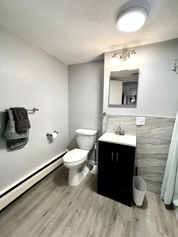 3 bed, 2 bath apartment for rent at 572 Main St Unit B, Watertown — photo 7 of 20
