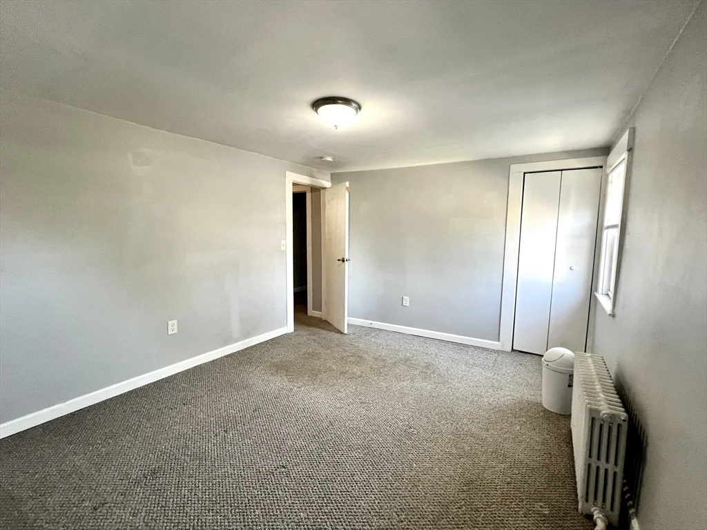 3 bed, 2 bath apartment for rent at 572 Main St Unit B, Watertown — photo 17 of 20