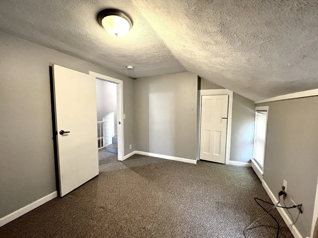 3 bed, 2 bath apartment for rent at 572 Main St Unit B, Watertown — photo 15 of 20