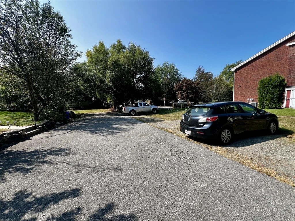 3 bed, 2 bath apartment for rent at 572 Main St Unit B, Watertown — photo 20 of 20