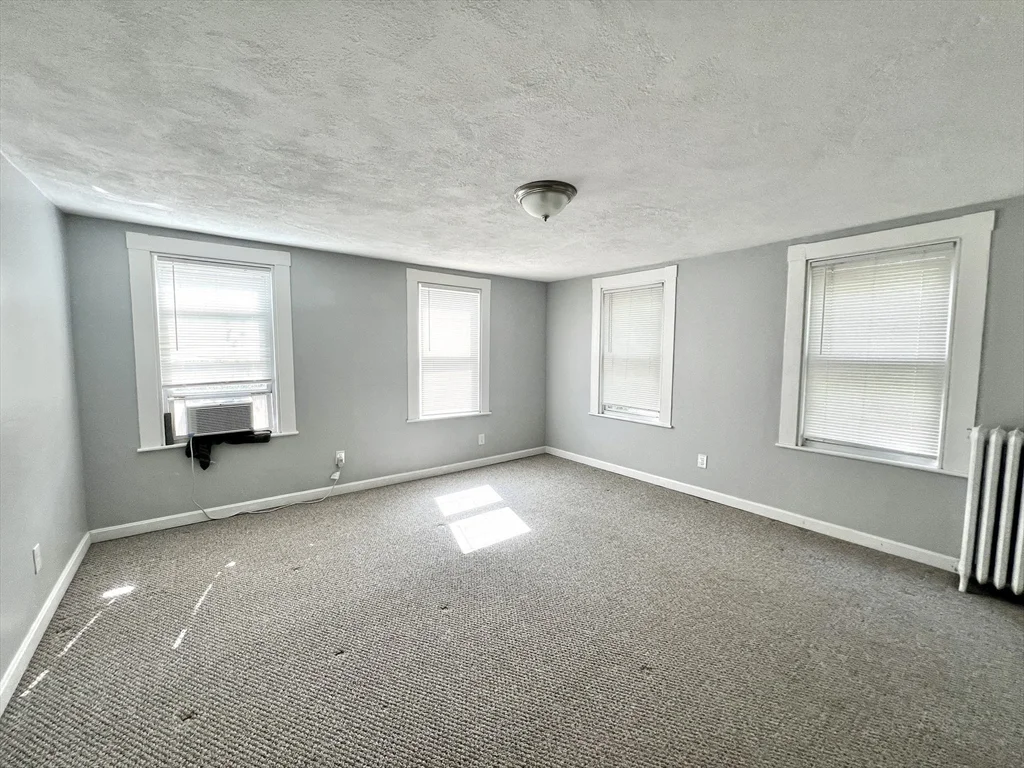 3 bed, 2 bath apartment for rent at 572 Main St Unit B, Watertown — photo 10 of 20