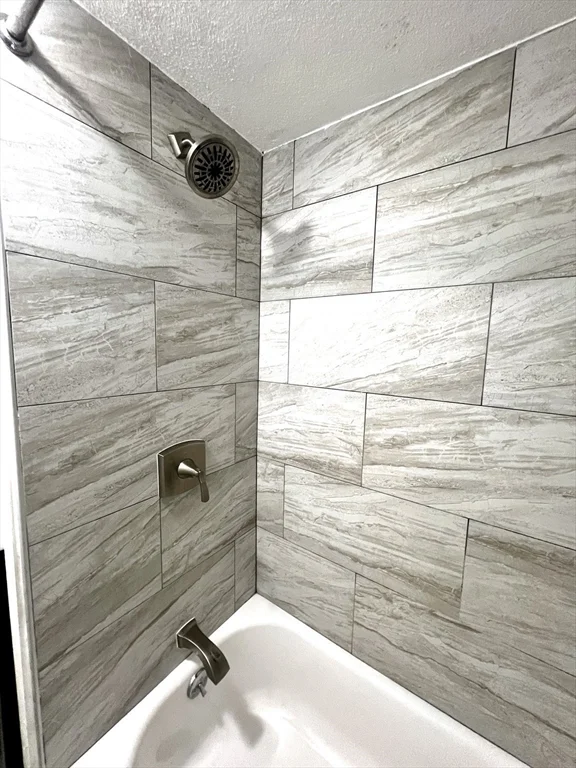 3 bed, 2 bath apartment for rent at 572 Main St Unit B, Watertown — photo 11 of 20