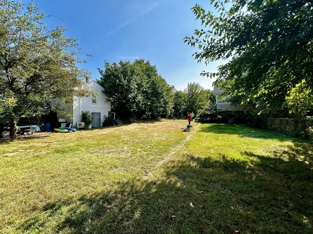 3 bed, 2 bath apartment for rent at 572 Main St Unit B, Watertown — photo 19 of 20