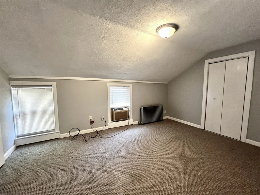 3 bed, 2 bath apartment for rent at 572 Main St Unit B, Watertown — photo 14 of 20
