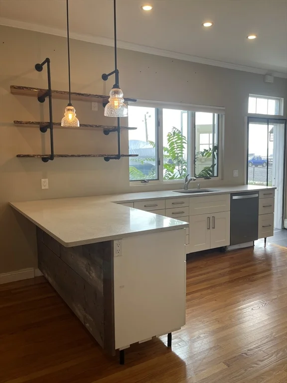 2 bed, 1 bath apartment for rent at 573 Shirley St Unit 1, Winthrop — photo 11 of 22