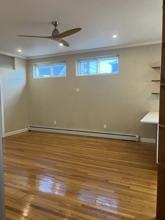 2 bed, 1 bath apartment for rent at 573 Shirley St Unit 1, Winthrop — photo 12 of 22