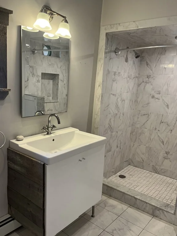 2 bed, 1 bath apartment for rent at 573 Shirley St Unit 1, Winthrop — photo 21 of 22