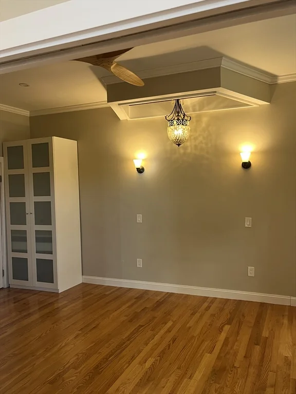 2 bed, 1 bath apartment for rent at 573 Shirley St Unit 1, Winthrop — photo 18 of 22