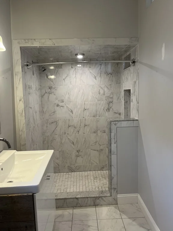 2 bed, 1 bath apartment for rent at 573 Shirley St Unit 1, Winthrop — photo 22 of 22