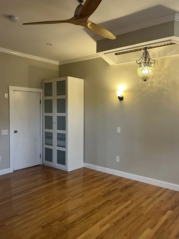2 bed, 1 bath apartment for rent at 573 Shirley St Unit 1, Winthrop — photo 16 of 22