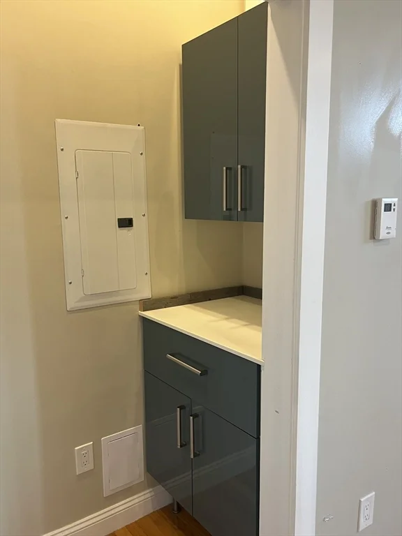2 bed, 1 bath apartment for rent at 573 Shirley St Unit 1, Winthrop — photo 15 of 22