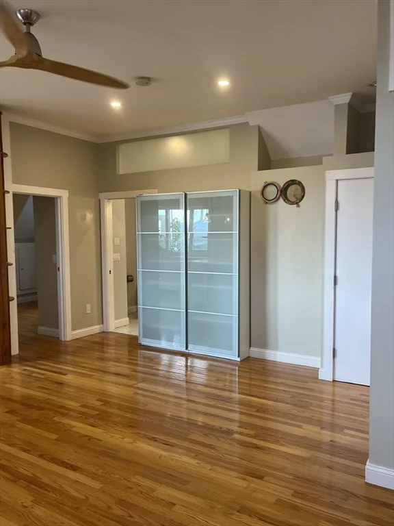 2 bed, 1 bath apartment for rent at 573 Shirley St Unit 1, Winthrop — photo 13 of 22