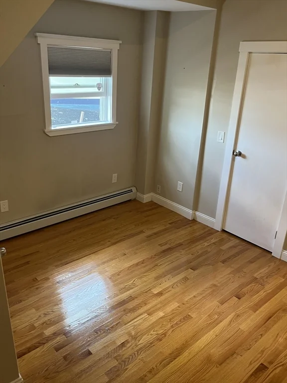 2 bed, 1 bath apartment for rent at 573 Shirley St Unit 1, Winthrop — photo 19 of 22