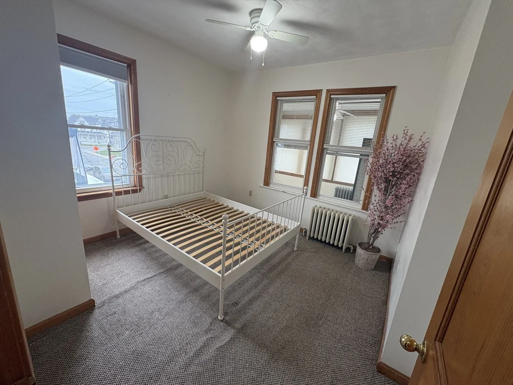 2 bed, 1 bath apartment for rent at 573 Shirley St Unit 2, Winthrop — photo 16 of 23