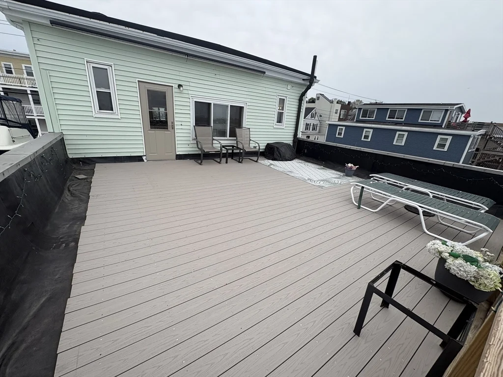 2 bed, 1 bath apartment for rent at 573 Shirley St Unit 2, Winthrop — photo 23 of 23