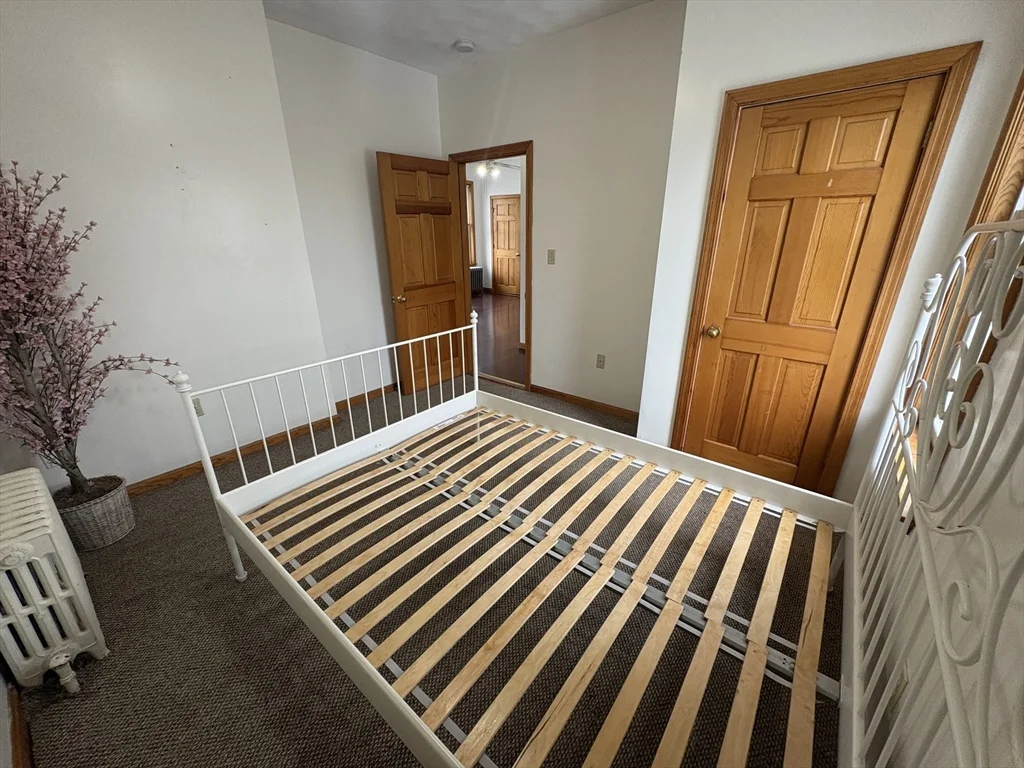 2 bed, 1 bath apartment for rent at 573 Shirley St Unit 2, Winthrop — photo 17 of 23