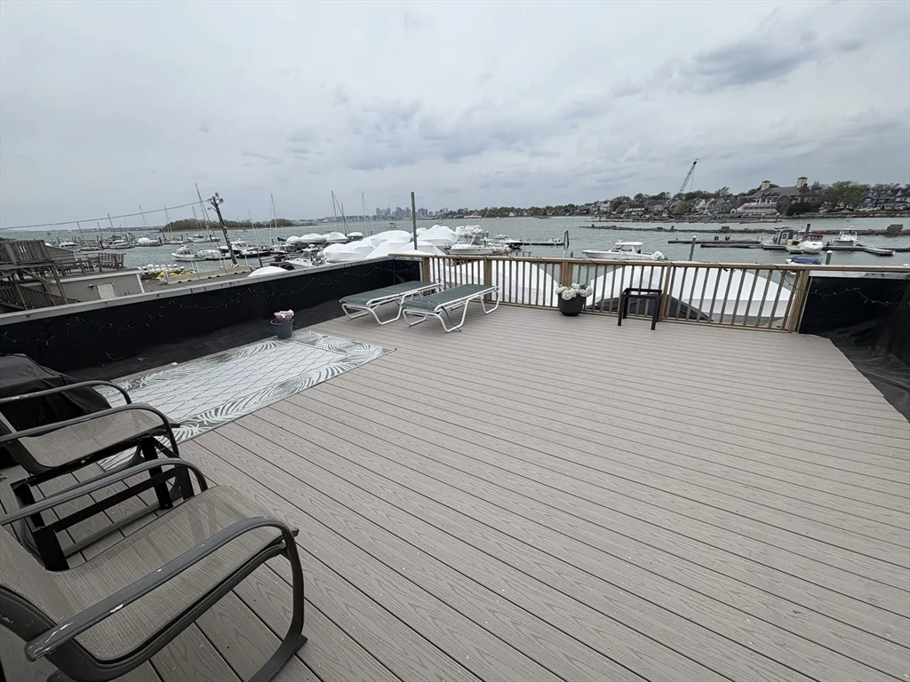 2 bed, 1 bath apartment for rent at 573 Shirley St Unit 2, Winthrop — photo 9 of 23