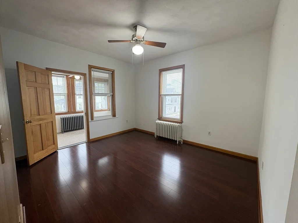 2 bed, 1 bath apartment for rent at 573 Shirley St Unit 2, Winthrop — photo 12 of 23
