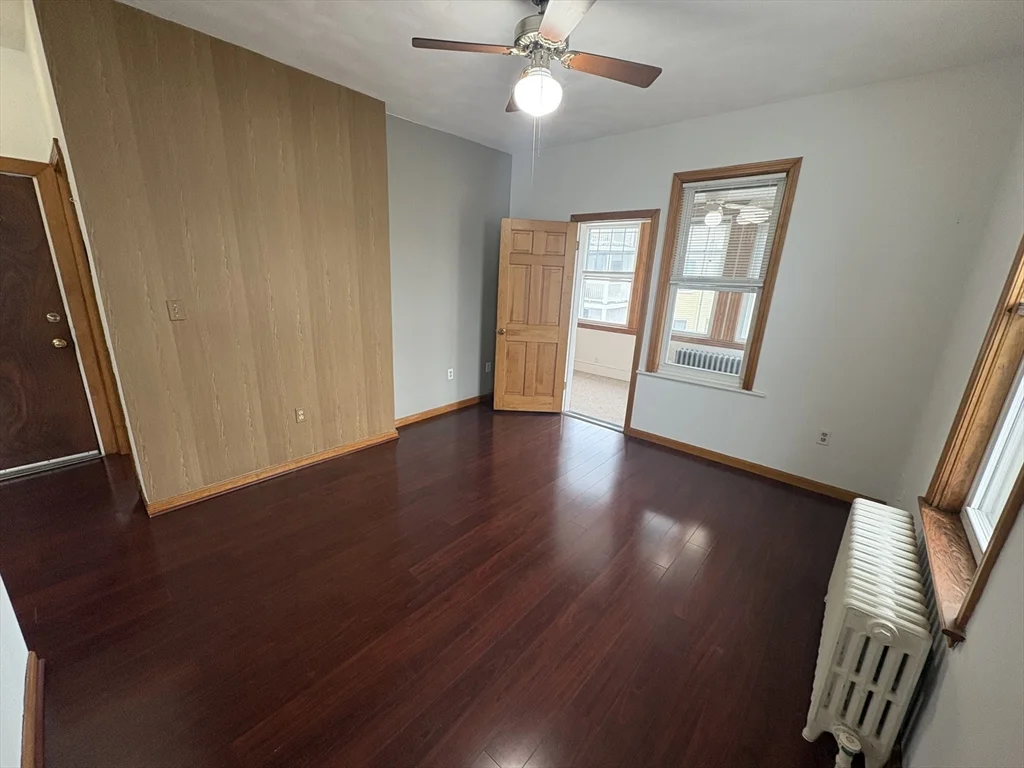 2 bed, 1 bath apartment for rent at 573 Shirley St Unit 2, Winthrop — photo 11 of 23