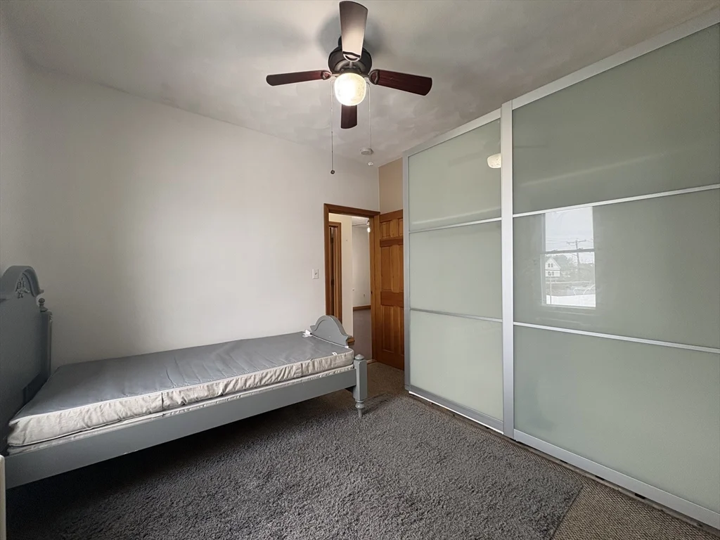 2 bed, 1 bath apartment for rent at 573 Shirley St Unit 2, Winthrop — photo 21 of 23