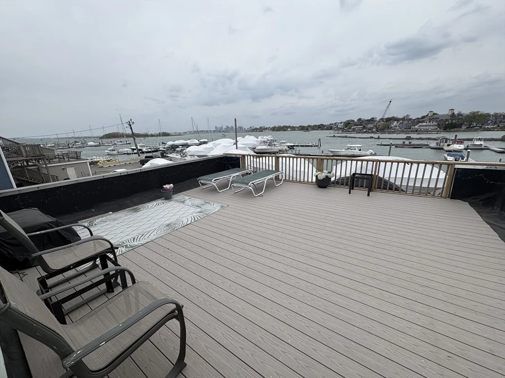 2 bed, 1 bath apartment for rent at 573 Shirley St Unit 2, Winthrop — photo 8 of 23